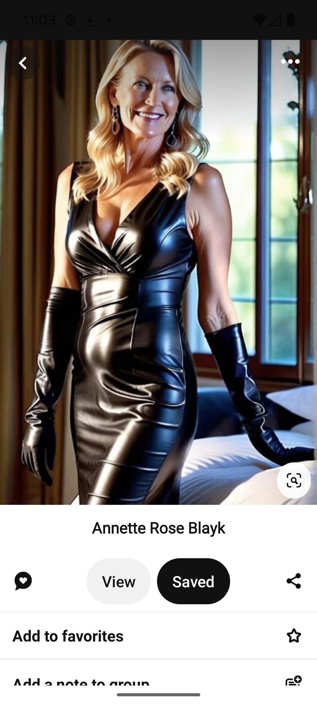 ./20240609-110346 - Pinterest Women LABELED 'Annette Rose Blayk'.png